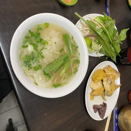 Ảnh 11