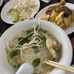 Ảnh 9