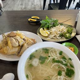 Ảnh 8