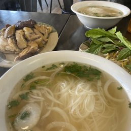 Ảnh 6