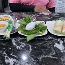 Ảnh 12
