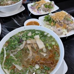 Ảnh 8