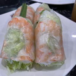 Ảnh 5