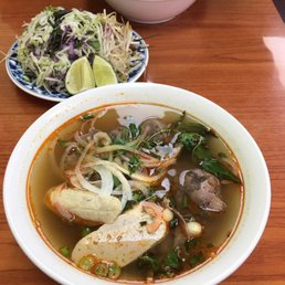 Ảnh 12