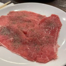 Ảnh 15