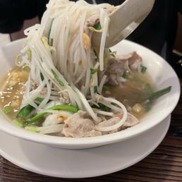 Ảnh 10
