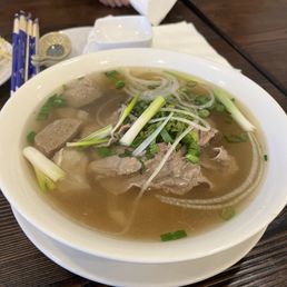 Ảnh 5