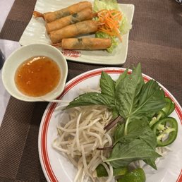 Ảnh 20