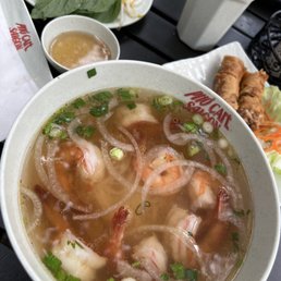 Ảnh 18