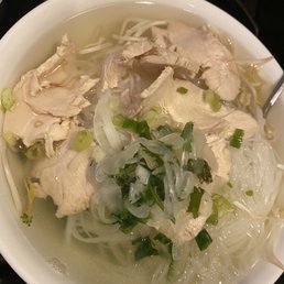 Ảnh 14