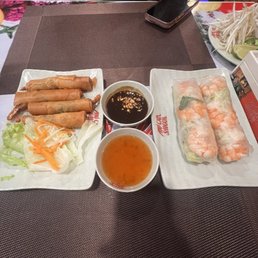 Ảnh 12