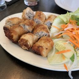 Ảnh 10