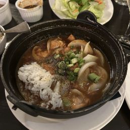 Ảnh 18