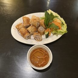 Ảnh 5