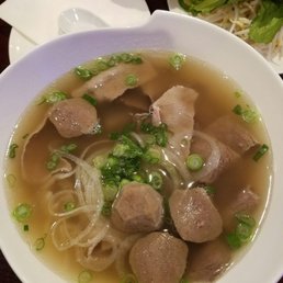 Ảnh 8