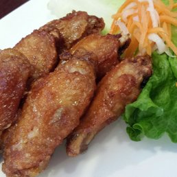 Ảnh 5