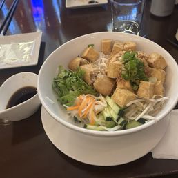 Ảnh 16