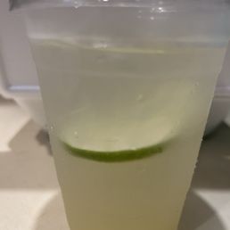 Ảnh 9