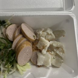 Ảnh 9