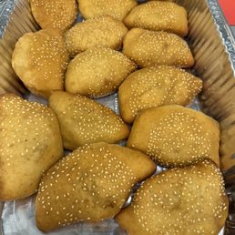 Ảnh 7