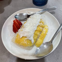 Ảnh 15