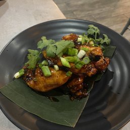 Ảnh 7