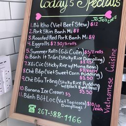 Ảnh 14