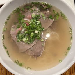 Ảnh 17