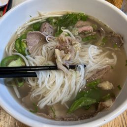 Ảnh 16