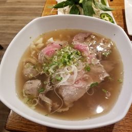 Ảnh 13