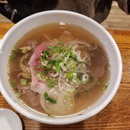 Ảnh 12