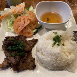 Ảnh 8