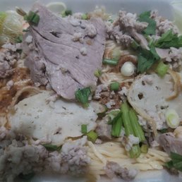 Ảnh 15