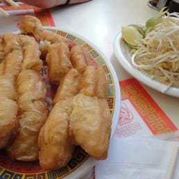 Ảnh 10