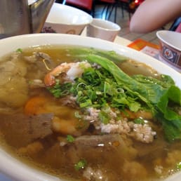 Ảnh 7