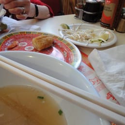 Ảnh 5