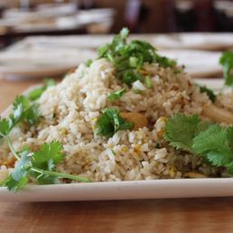 Ảnh 14
