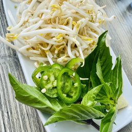 Ảnh 8