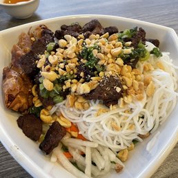 Ảnh 6