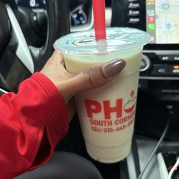 Ảnh 7