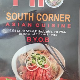 Ảnh 5