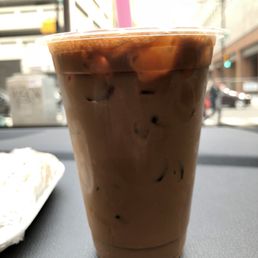 Ảnh 10