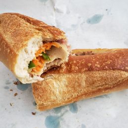 Ảnh 6