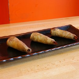 Ảnh 5
