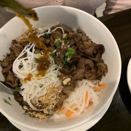 Ảnh 12