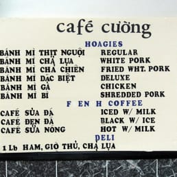Ảnh 18