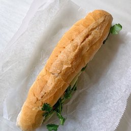 Ảnh 7