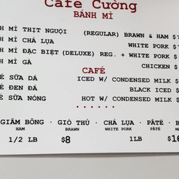 Ảnh 5