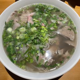 Ảnh 18