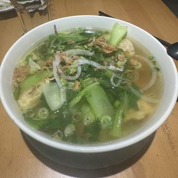 Ảnh 15